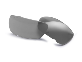 ESS CDI Smoke Gray Lenses Náhradní sklo