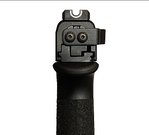 Clip Draw HS Product H11/HellCat