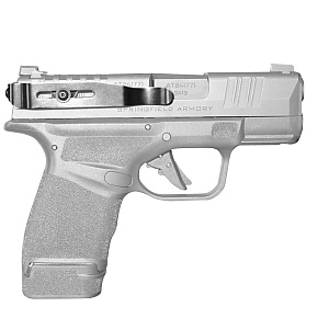 Clip Draw Adjustable pro HS Product H11/HellCat