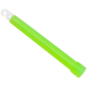Coghlans Chemical Light Stick Chemické Světlo 12h