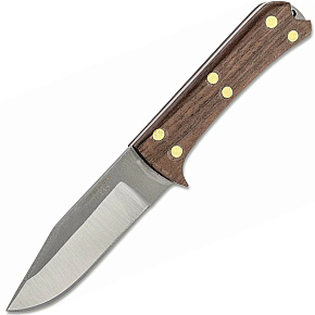 Condor Lifeland Hunter 4,5" Knife