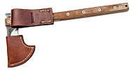 Condor Tactical P.A.S.S. Hawk Axe