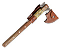 Condor Tactical P.A.S.S. Hawk Axe