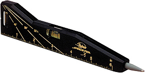 Fisher Space Pen Contractor Pen