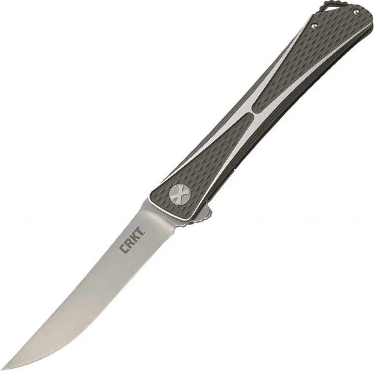 CRKT Jumbones
