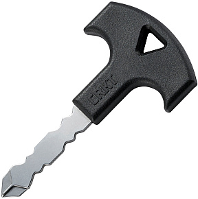 CRKT Tactical Key Personal Defence Key Tool