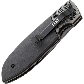 CRKT Large Fulcrum 2