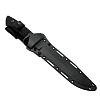 Cold Steel OSS Lynn Thompson Personal Collection