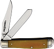 Cold Steel Mini Trapper Orange