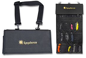 Spyderco Spyderpac Small