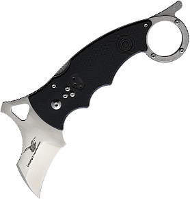 Desangut Bowie Bram Frank Design