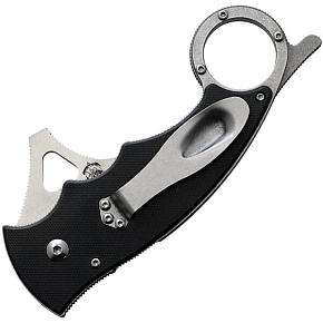 Desangut Spier Bram Frank Design