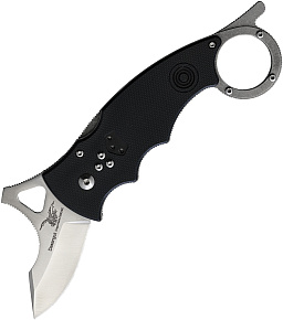 Desangut Spier Bram Frank Design