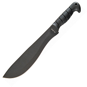 KA-BAR Cutlass Machete