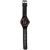 Dakota Digital Touch Screen Watch