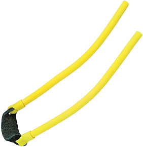 Daisy Náhradní guma do praku PowerLine