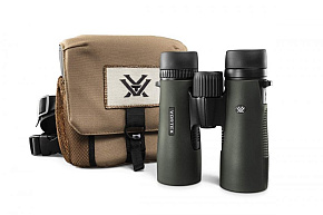 Vortex Diamondback HD 8x42 binocular