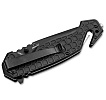 Böker Dönges Basic Tactical záchranářský nůž