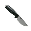 ESEE 3 3D Black G-10 S35V steel