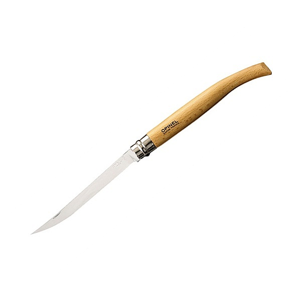 OPINEL EFFILE 12 Buk