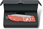 Victorinox Evoke Alox Limited Edition 2025
