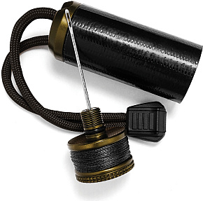 EXOTAC ripSPOOL Repair Kit