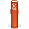 Exotac Titanlight Lighter Blaze Orange