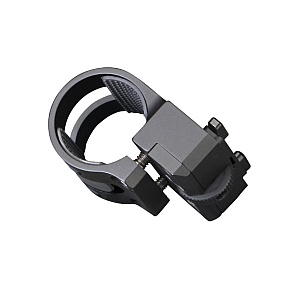 Fenix ALG-16 M-LOK montáž na zbraň pro taktickou svítilnu