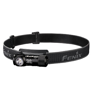 Fenix HM51R Ruby V3.0 Kompaktní dobíjecí čelovka