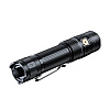 Fenix PD36R ACE Taktická Vícerežimová LED Svítilna