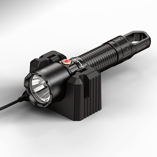 Fenix WF25RM Led Svítilna