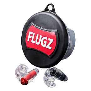 OTIS Špunty do uší 21 dB