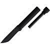 Panacea X Firefly Tanto Grind