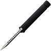Panacea X Firefly Tanto Grind