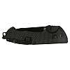 Gerber Hinderer Knife Black