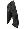 Gerber Hinderer Knife Black
