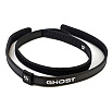 Ghost Int. - Amadini IPSC Carbon belt 4cm Very Rigid 80 cm