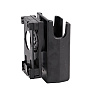 Ghost Int. - Amadini Double Row Magazines Holder