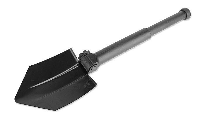 Glock Polní lopatka