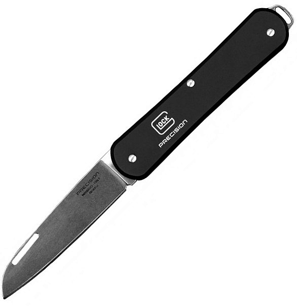 Glock Pocket Knife Precision VP130 Zavírací Nůž