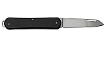 Glock Pocket Knife Precision VP130 Zavírací Nůž