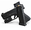 Glock Zásobník pro modely 48/43X, 15 ran