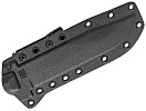 Halfbreed Blades LIK-01 Gen-2 Army Knife