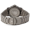 Smith & Wesson Executive Titanium