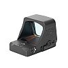 Holosun Kolimátor Ronin HS507COMP Red Dot