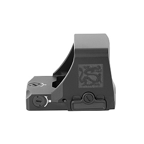 Holosun Kolimátor Ronin HS507COMP Red Dot