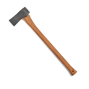 Hultafors Agdor štípací 1500g, rovné topůrko