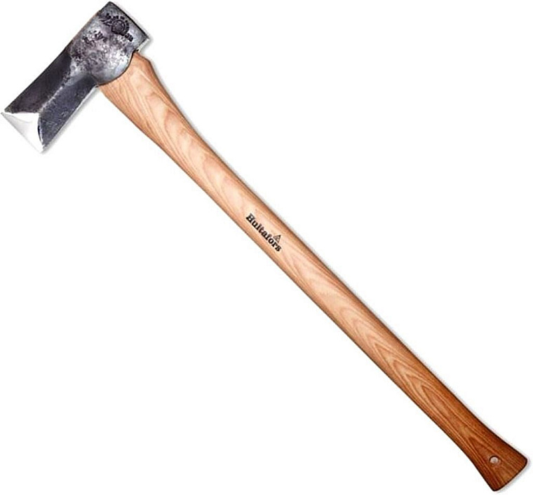 Hultafors Štípací sekera 1,5 kg Large SPLITTING AXE