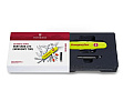 Victorinox Huntsman Lite Emergency Tool