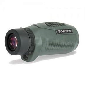 Vortex SOLO 10x36 SLEVA